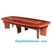 Bàn họp CT4016H2